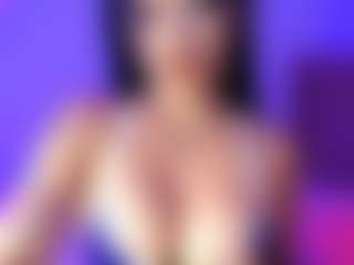 lauraG's Live Sex Cam Show