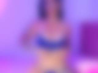 lauraG's Live Sex Cam Show