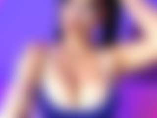 lauraG's Live Sex Cam Show
