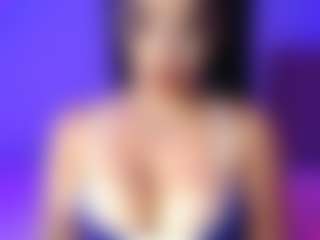 lauraG's Live Sex Cam Show
