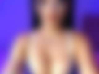 lauraG's Live Sex Cam Show