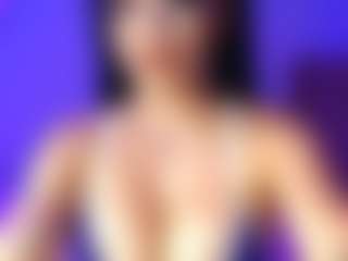 lauraG's Live Sex Cam Show