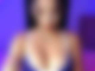 lauraG's Live Sex Cam Show