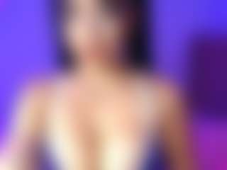 lauraG's Live Sex Cam Show
