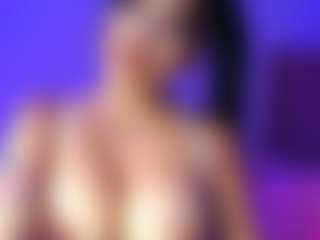 lauraG's Live Sex Cam Show