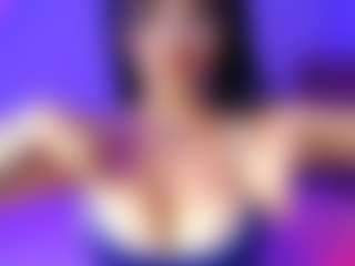 lauraG's Live Sex Cam Show
