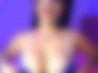 lauraG's Live Sex Cam Show