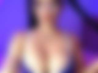 lauraG's Live Sex Cam Show
