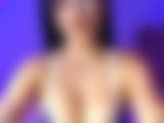 lauraG's Live Sex Cam Show