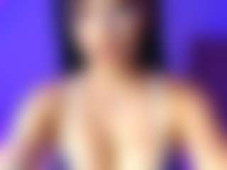 lauraG's Live Sex Cam Show