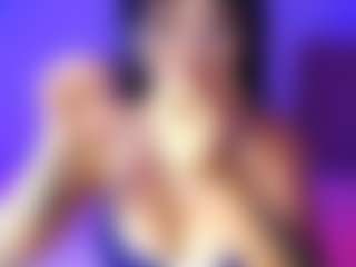 lauraG's Live Sex Cam Show