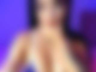 lauraG's Live Sex Cam Show