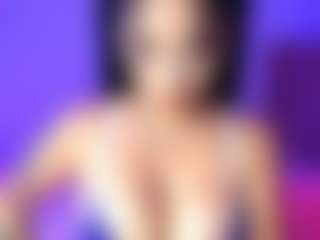 lauraG's Live Sex Cam Show