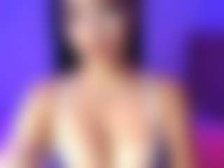 lauraG's Live Sex Cam Show