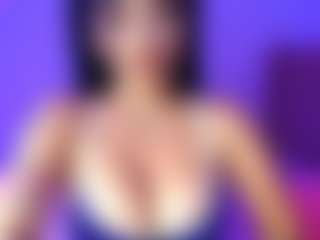 lauraG's Live Sex Cam Show