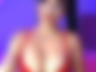 lauraG's Live Sex Cam Show