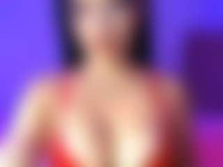 lauraG's Live Sex Cam Show