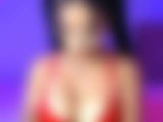 lauraG's Live Sex Cam Show