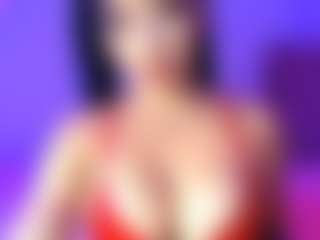 lauraG's Live Sex Cam Show