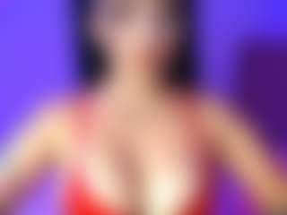 lauraG's Live Sex Cam Show