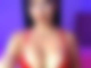 lauraG's Live Sex Cam Show
