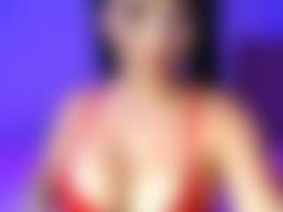 lauraG's Live Sex Cam Show