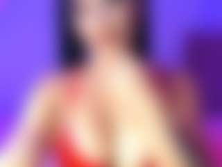 lauraG's Live Sex Cam Show