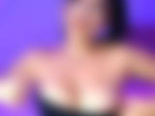 lauraG's Live Sex Cam Show