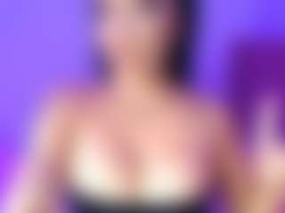 lauraG's Live Sex Cam Show