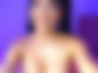 lauraG's Live Sex Cam Show