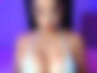 lauraG's Live Sex Cam Show