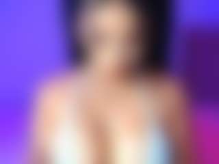 lauraG's Live Sex Cam Show