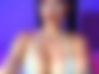 lauraG's Live Sex Cam Show