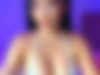 lauraG's Live Sex Cam Show