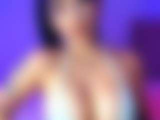 lauraG's Live Sex Cam Show