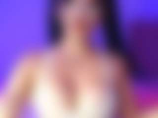 lauraG's Live Sex Cam Show
