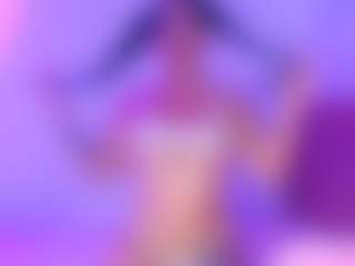 lauraG's Live Sex Cam Show