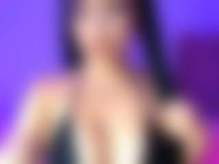 Live cam show with lauraG - Sexwebcam on Soda Cam
