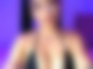 lauraG's Live Sex Cam Show