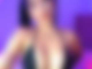 lauraG's Live Sex Cam Show