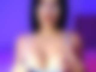 lauraG's Live Sex Cam Show