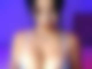 lauraG's Live Sex Cam Show