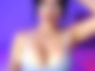 lauraG's Live Sex Cam Show