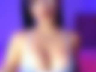 Laurag