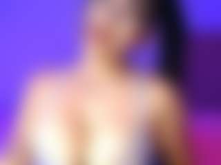 lauraG's Live Sex Cam Show