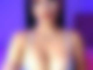 Live cam show with lauraG - Latina on camwithhim.com | colombia