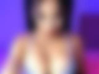lauraG's Live Sex Cam Show