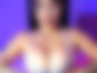 lauraG's Live Sex Cam Show