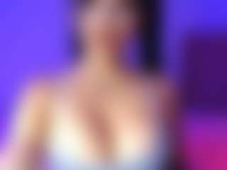lauraG's Live Sex Cam Show