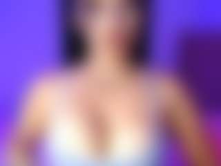 lauraG's Live Sex Cam Show